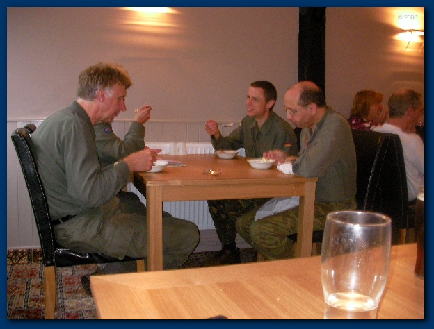 600x449 pixels (111K)